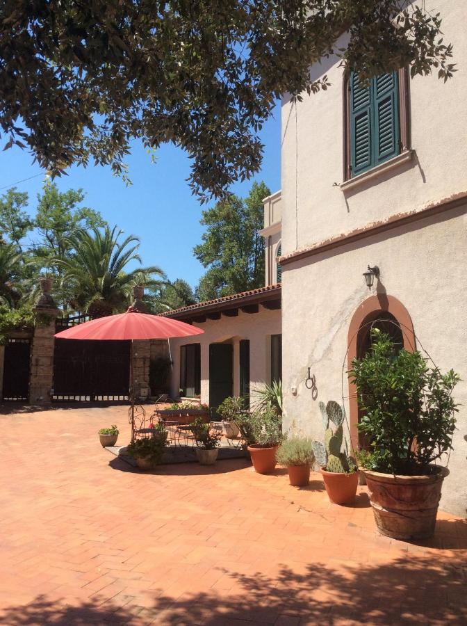 D'Ago48 Bed & Breakfast Ancona Dış mekan fotoğraf