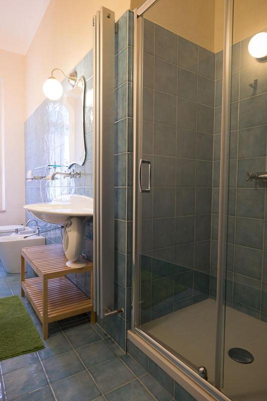 D'Ago48 Bed & Breakfast Ancona Dış mekan fotoğraf
