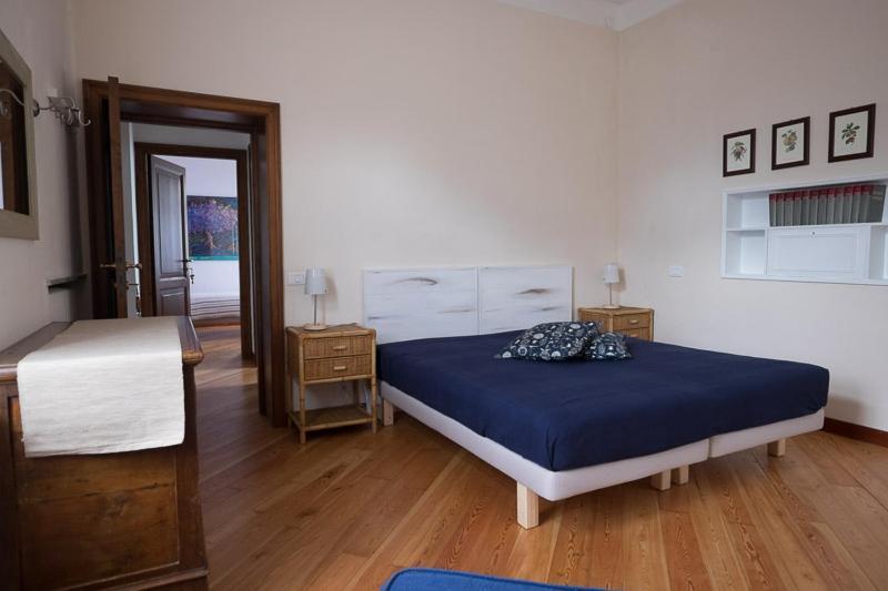 D'Ago48 Bed & Breakfast Ancona Dış mekan fotoğraf