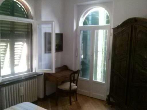D'Ago48 Bed & Breakfast Ancona Dış mekan fotoğraf