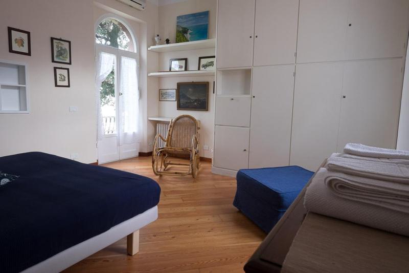 D'Ago48 Bed & Breakfast Ancona Dış mekan fotoğraf