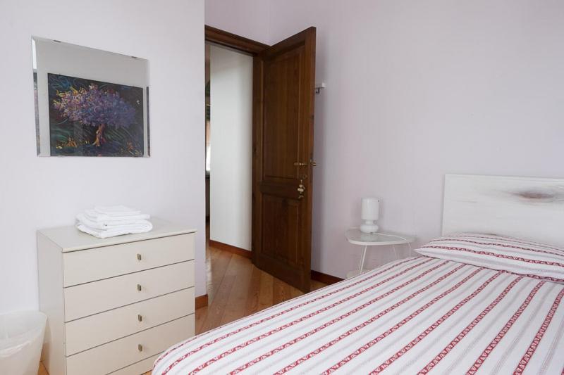 D'Ago48 Bed & Breakfast Ancona Dış mekan fotoğraf