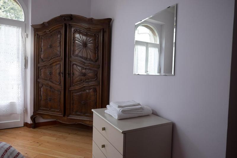 D'Ago48 Bed & Breakfast Ancona Dış mekan fotoğraf