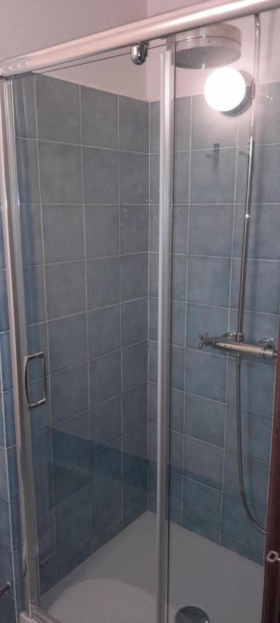 D'Ago48 Bed & Breakfast Ancona Dış mekan fotoğraf
